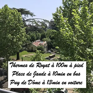 https://lumineux-vue-sur-parc-thermal.hotels-rhonealpes.com